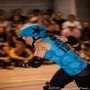 20130629_IMG_4671